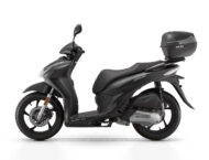 QJ SQ 16 2025 estudio colores15