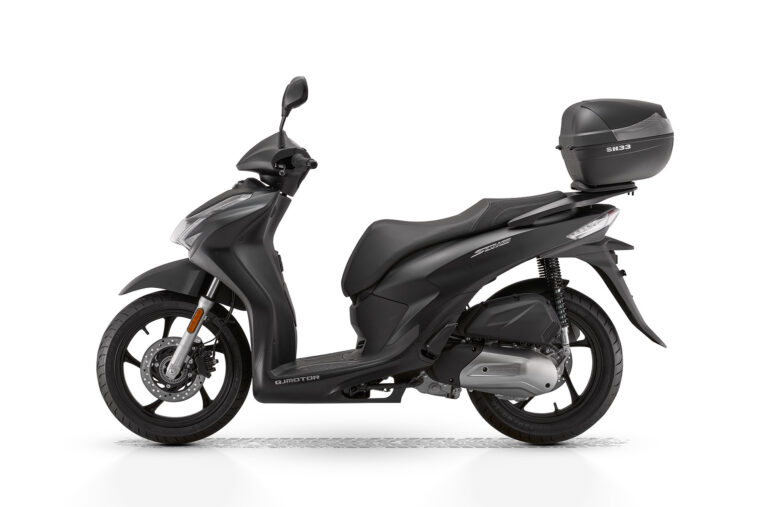 QJ-SQ-16-2025-estudio-colores15