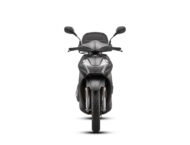 QJ SQ 16 2025 estudio colores16