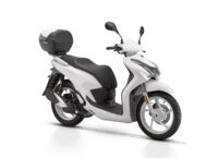 QJ SQ 16 2025 estudio colores2