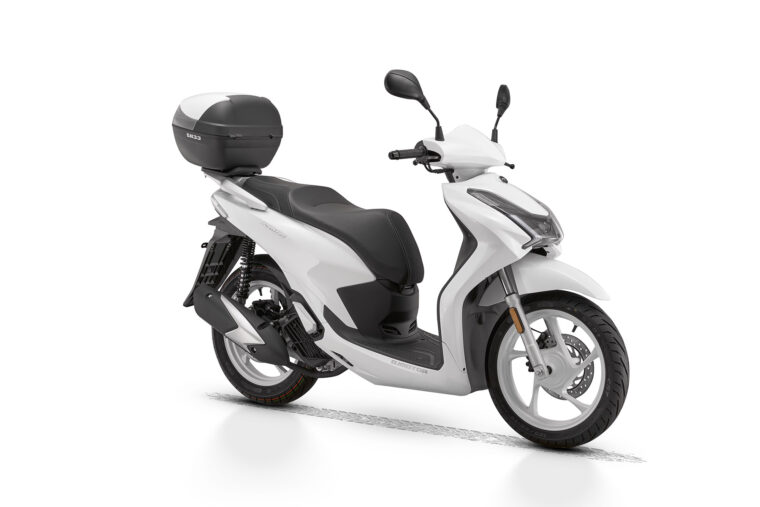 QJ-SQ-16-2025-estudio-colores2