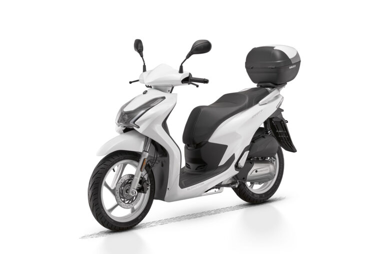 QJ-SQ-16-2025-estudio-colores3