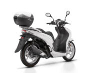 QJ SQ 16 2025 estudio colores4