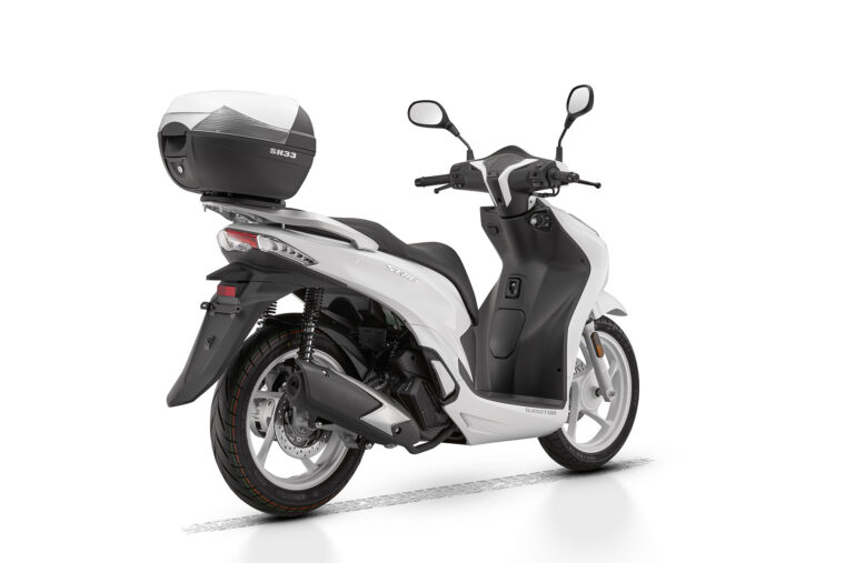 QJ-SQ-16-2025-estudio-colores4