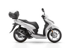 QJ SQ 16 2025 estudio colores5