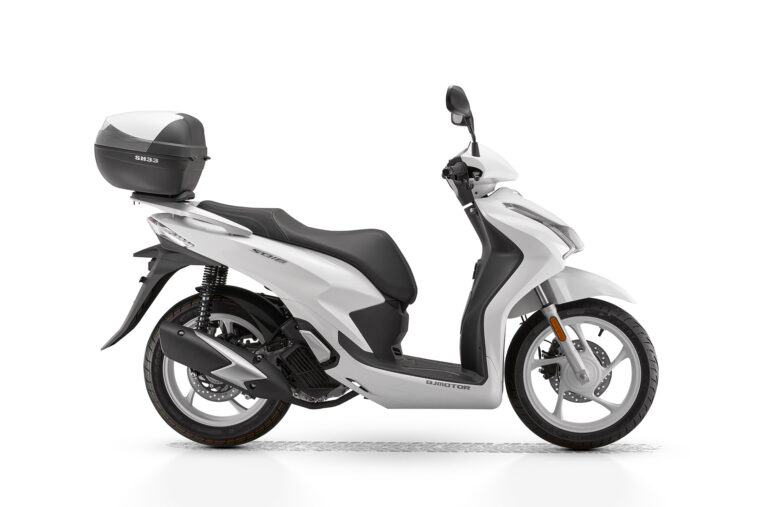 QJ-SQ-16-2025-estudio-colores5