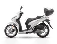 QJ SQ 16 2025 estudio colores7