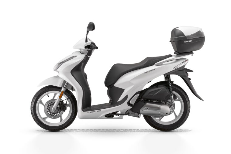 QJ-SQ-16-2025-estudio-colores7