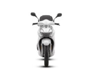 QJ SQ 16 2025 estudio colores8