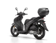 QJ SQ 16 2025 estudio colores9