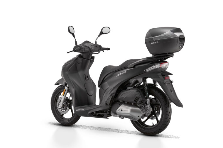 QJ-SQ-16-2025-estudio-colores9