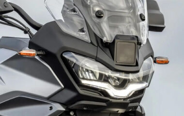 RAS radar 4D Piaggio 1