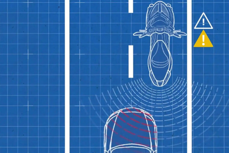 RAS-radar-4D-Piaggio-2
