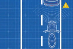 Piaggio trabaja en un radar 4D que lo ve todo ¡Incluso en niebla! 66 RAS radar 4D Piaggio 3