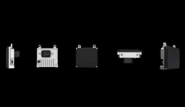 RAS radar 4D Piaggio 5