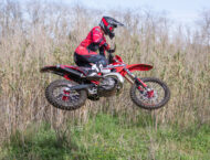 Rieju MR 300i Pro 2026 9 Rieju MR300i Pro 2026 accion5