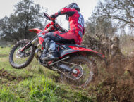 Rieju MR 300i Pro 2026 8 Rieju MR300i Pro 2026 accion7