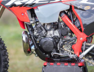 Rieju MR 300i Pro 2026 17 Rieju MR300i Pro 2026 estaticas1