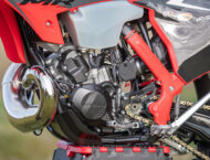 Rieju MR 300i Pro 2026 16 Rieju MR300i Pro 2026 estaticas2