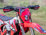 Rieju MR 300i Pro 2026 15 Rieju MR300i Pro 2026 estaticas3