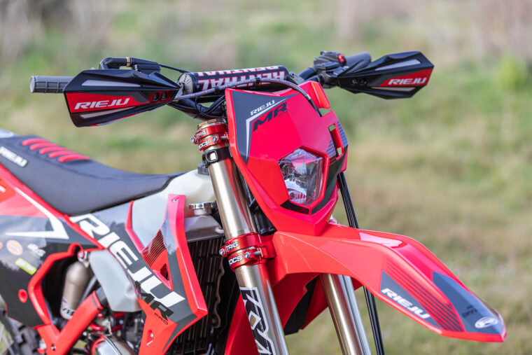 Rieju-MR300i-Pro-2026-estaticas3