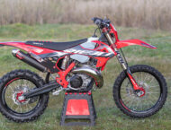 Rieju MR 300i Pro 2026 14 Rieju MR300i Pro 2026 estaticas4