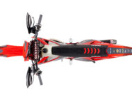 Rieju MR 300i Pro 2026 25 Rieju MR300i Pro 2026 estudio color1