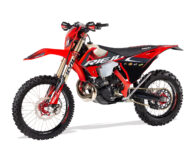 Rieju MR 300i Pro 2026 21 Rieju MR300i Pro 2026 estudio color2