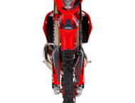 Rieju MR 300i Pro 2026 22 Rieju MR300i Pro 2026 estudio color3