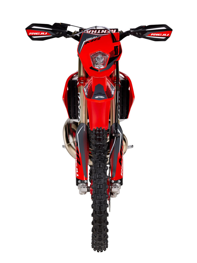 Rieju-MR300i-Pro-2026-estudio-color3