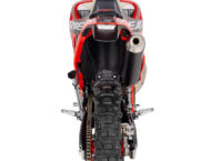 Rieju MR 300i Pro 2026 24 Rieju MR300i Pro 2026 estudio color4