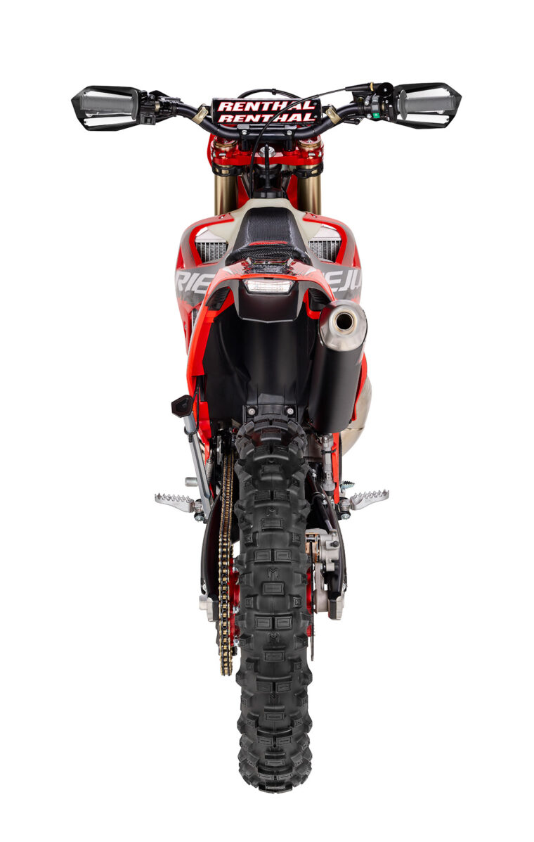 Rieju-MR300i-Pro-2026-estudio-color4