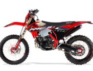 Rieju MR 300i Pro 2026 23 Rieju MR300i Pro 2026 estudio color5