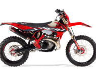 Rieju MR 300i Pro 2026 20 Rieju MR300i Pro 2026 estudio color6