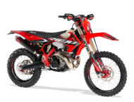 Rieju MR 300i Pro 2026 19 Rieju MR300i Pro 2026 estudio color7