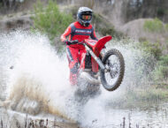 Rieju MR 300 Racing 2026 11 Rieju MR300i Racing 2026 accion8