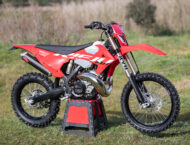 Rieju MR 300 Racing 2026 7 Rieju MR300i Racing 2026 estaticas1