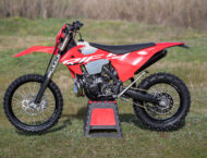 Rieju MR 300 Racing 2026 10 Rieju MR300i Racing 2026 estaticas2