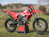 Rieju MR 300 Racing 2026 16 Rieju MR300i Racing 2026 estaticas3