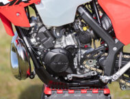 Rieju MR 300 Racing 2026 15 Rieju MR300i Racing 2026 estaticas4