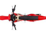 Rieju MR 300 Racing 2026 24 Rieju MR300i Racing 2026 estudio color1