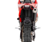 Rieju MR 300 Racing 2026 23 Rieju MR300i Racing 2026 estudio color3