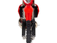 Rieju MR 300 Racing 2026 21 Rieju MR300i Racing 2026 estudio color4