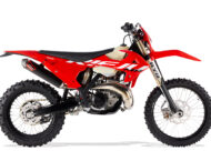 Rieju MR 300 Racing 2026 19 Rieju MR300i Racing 2026 estudio color5