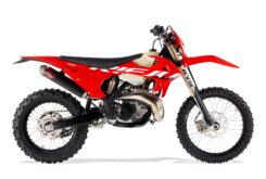 Rieju MR 300 Racing 2026