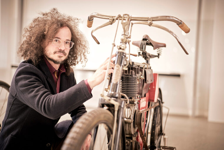 Romain-Bucaille-Skoda-SLAVIA-B-Concept-1