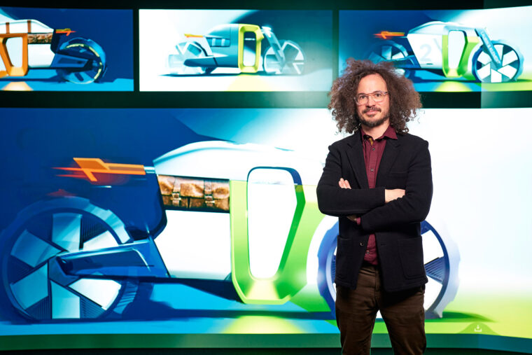 Romain-Bucaille-Skoda-SLAVIA-B-Concept-2