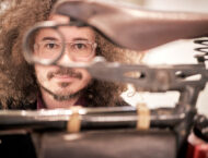 Romain Bucaille Skoda SLAVIA B Concept 3