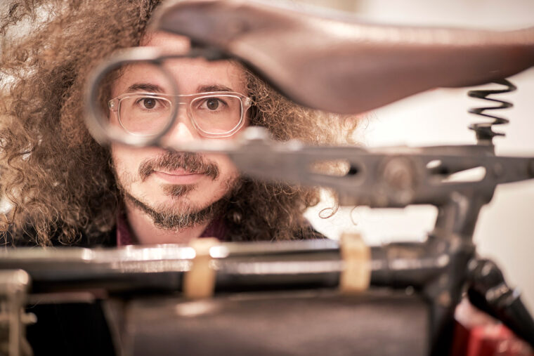 Romain-Bucaille-Skoda-SLAVIA-B-Concept-3