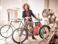 Romain Bucaille Skoda SLAVIA B Concept 4